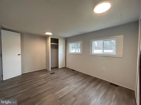 1 Sunrise Dr, Hershey, PA 17033 photo 35