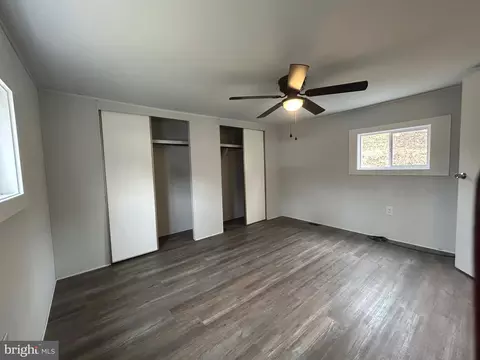 1 Sunrise Dr, Hershey, PA 17033 photo 44