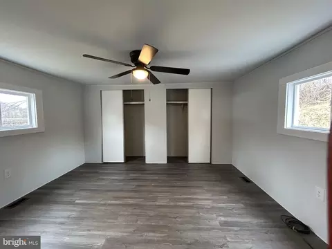 1 Sunrise Dr, Hershey, PA 17033 photo 42