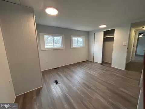 1 Sunrise Dr, Hershey, PA 17033 photo 32