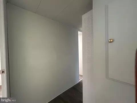1 Sunrise Dr, Hershey, PA 17033 photo 37
