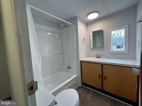 1 Sunrise Dr, Hershey, PA 17033 photo 46