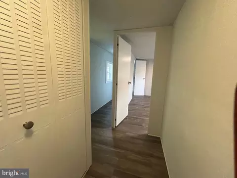 1 Sunrise Dr, Hershey, PA 17033 photo 50