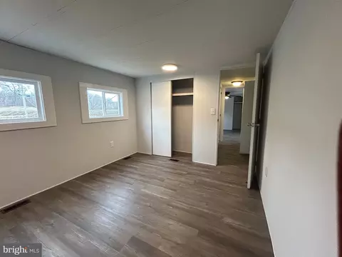 1 Sunrise Dr, Hershey, PA 17033 photo 33