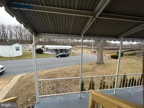 1 Sunrise Dr, Hershey, PA 17033 photo 16