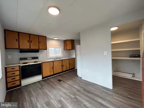 1 Sunrise Dr, Hershey, PA 17033 photo 22