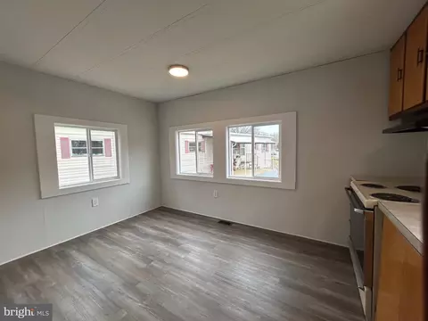 1 Sunrise Dr, Hershey, PA 17033 photo 20