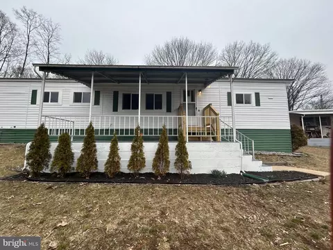 1 Sunrise Dr, Hershey, PA 17033 photo 11