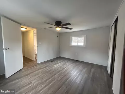 1 Sunrise Dr, Hershey, PA 17033 photo 43