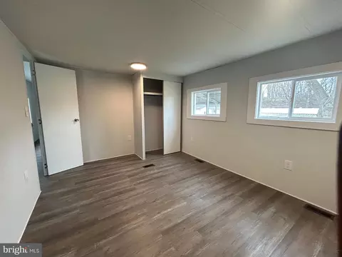 1 Sunrise Dr, Hershey, PA 17033 photo 53