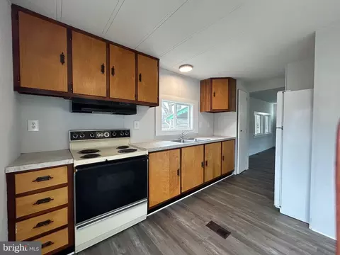 1 Sunrise Dr, Hershey, PA 17033 photo 23