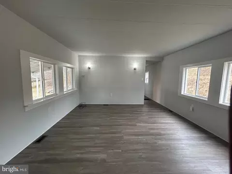 1 Sunrise Dr, Hershey, PA 17033 photo 18