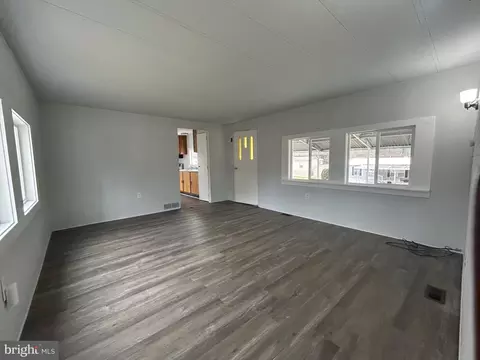 1 Sunrise Dr, Hershey, PA 17033 photo 54
