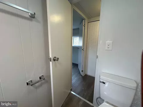 1 Sunrise Dr, Hershey, PA 17033 photo 49