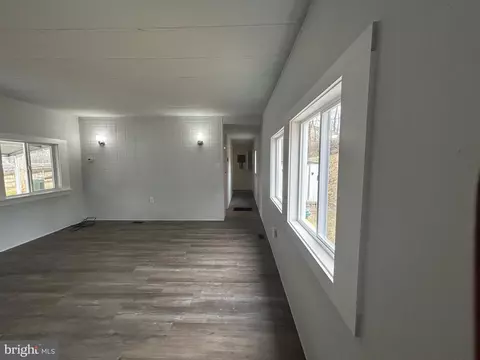 1 Sunrise Dr, Hershey, PA 17033 photo 28