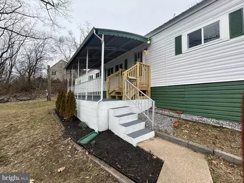 1 Sunrise Dr, Hershey, PA 17033 photo 12