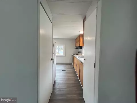 1 Sunrise Dr, Hershey, PA 17033 photo 19