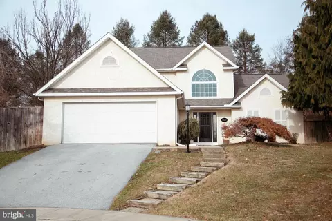 2620 Magnolia Ter, Harrisburg, PA 17110