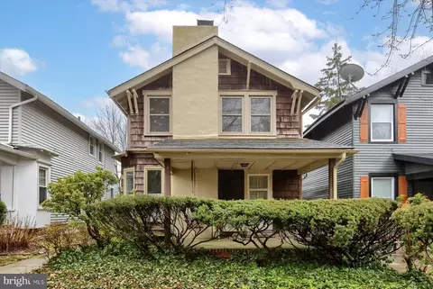 3309 Brisban St, Harrisburg, PA 17111