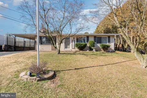 4840 Etta Rd, Harrisburg, PA 17111