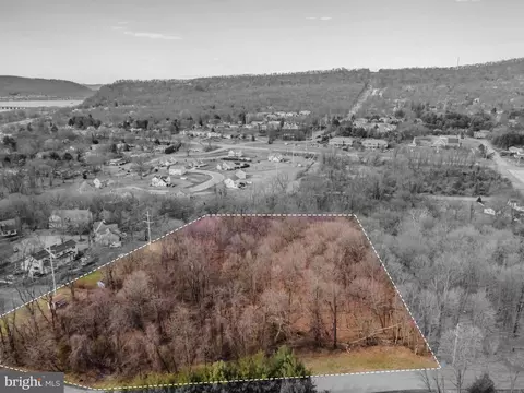 0 Kirkwood Rd, Harrisburg, PA 17110