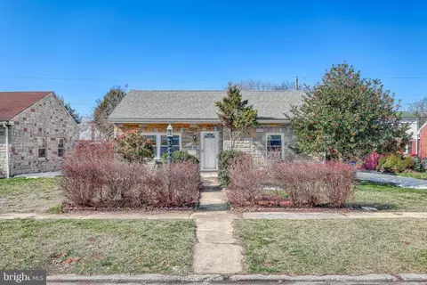 3916 Durham Rd, Harrisburg, PA 17110