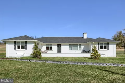 474 Mountain Rd, Halifax, PA 17032