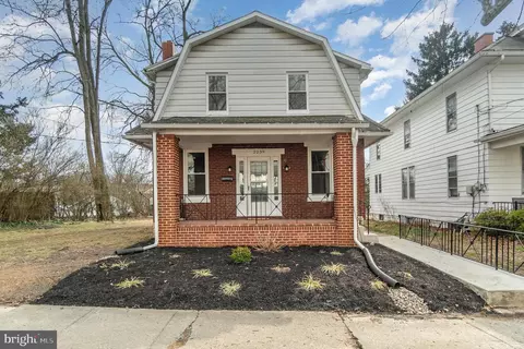 2239 Boas St, Harrisburg, PA 17103