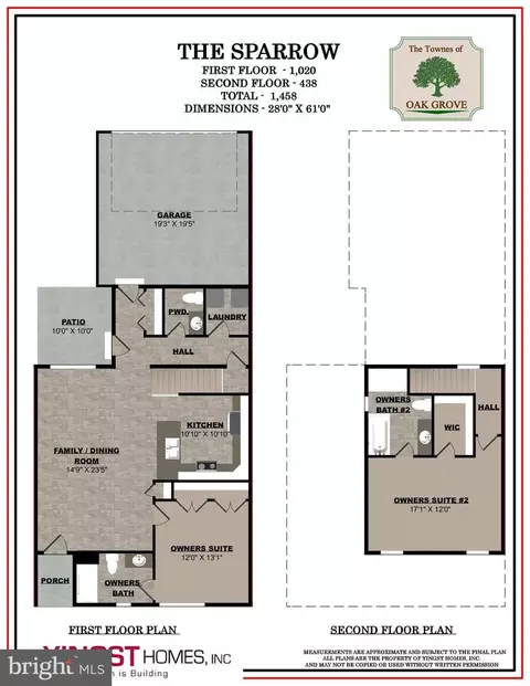 7203 White Oak Blvd, Harrisburg, PA 17112