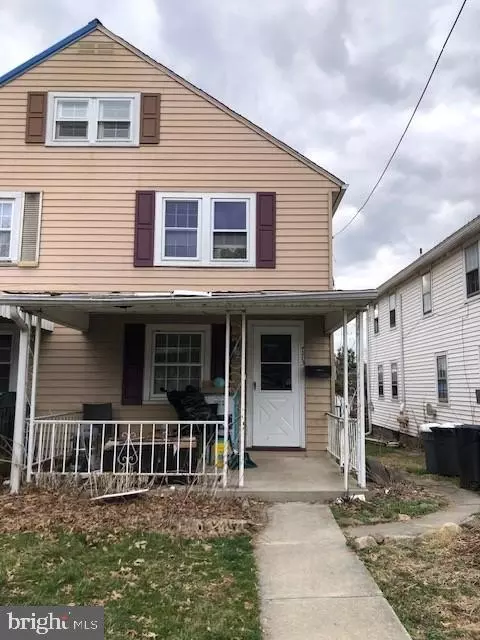 773 Church St, Millersburg, PA 17061