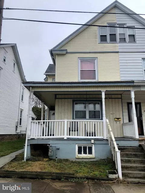 2617 Penbrook Ave, Harrisburg, PA 17103
