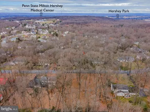 lot12 Laurel Dr, Hershey, PA 17033