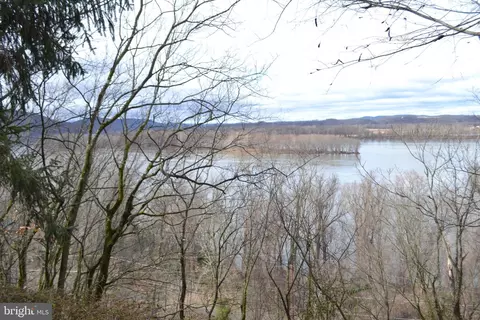 0 S River Rd, Halifax, PA 17032