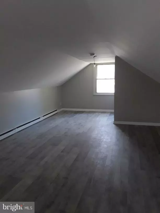 5321 Earl Dr, Harrisburg, PA 17112 3 Photos Movoto