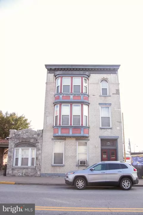 326 N Front St, Steelton, PA 17113