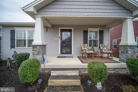 6003 Station Circle Rd, Harrisburg, PA 17111