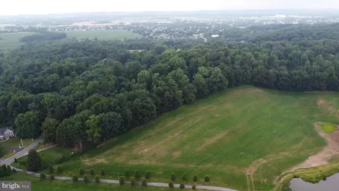 0 Roush Rd, Hummelstown, PA 17036