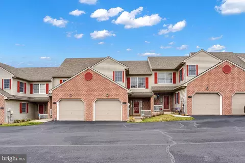 2241 Ionoff Rd, Harrisburg, PA 17110
