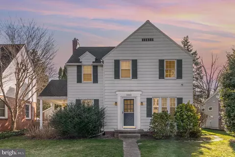3493 N 3rd St, Harrisburg, PA 17110