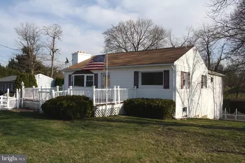 4105 Linglestown Rd, Harrisburg, PA 17112