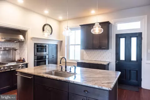 Other - 317 E Derry Rd, Hershey, PA 17033 photo 2 of 14