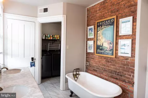 Other - 317 E Derry Rd, Hershey, PA 17033 photo 9 of 14