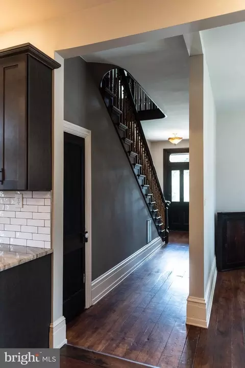 Entry Way - 317 E Derry Rd, Hershey, PA 17033 photo 7 of 7