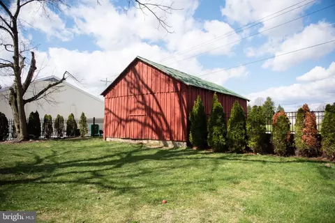 Other - 317 E Derry Rd, Hershey, PA 17033 photo 14 of 14