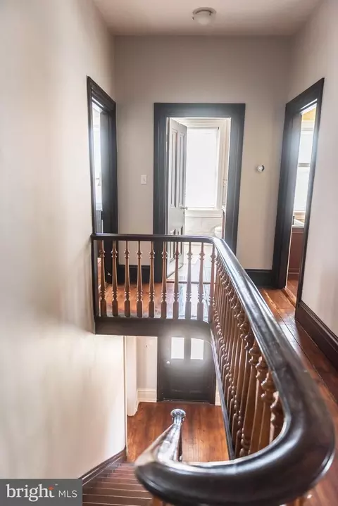 Entry Way - 317 E Derry Rd, Hershey, PA 17033 photo 3 of 7
