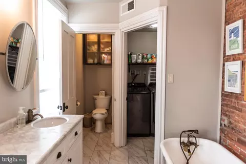 Other - 317 E Derry Rd, Hershey, PA 17033 photo 10 of 14