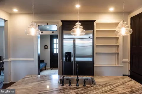 Other - 317 E Derry Rd, Hershey, PA 17033 photo 1 of 14