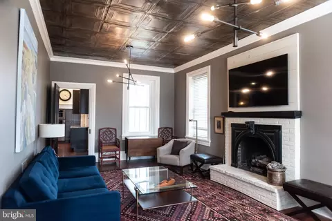 Living - 317 E Derry Rd, Hershey, PA 17033 photo 1 of 3