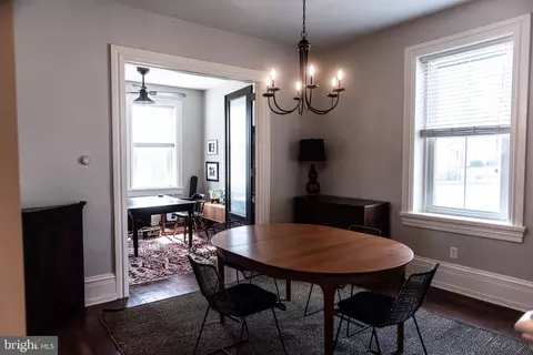 Dining - 317 E Derry Rd, Hershey, PA 17033 photo 2 of 2
