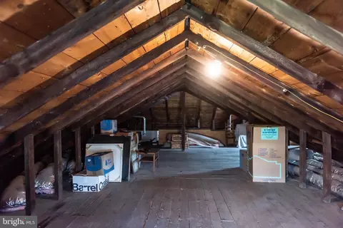 Other - 317 E Derry Rd, Hershey, PA 17033 photo 13 of 14